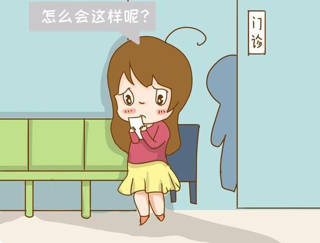 乳房|台州未婚小姐姐胸上长肿块，一查竟是…医生这一刀超“漂亮”