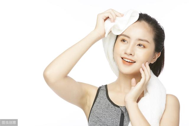 超级宝妈|卵巢早衰的我，怀孕了