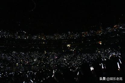 张艺兴屏保|fun娱乐