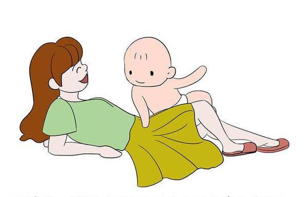「你的育儿经」孩子0-36个月的“注意力培养计划”：分龄培养，让孩子赢在起跑线