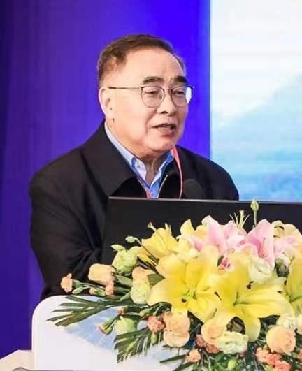 研究|四位院士为中医药站台！麝香保心丸十年研究结果在浦东公布