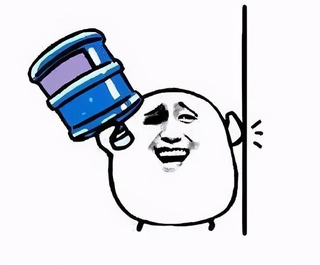 人体最敏感的部位，为什么这么喜欢流血？