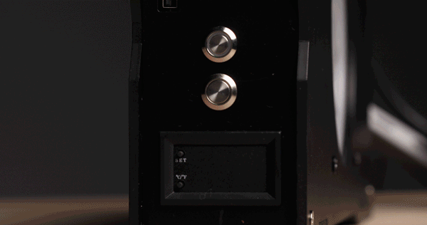 变废为宝！200块让「废电脑」起死回生！能打游戏还能办公