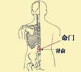 【养生】南方同学退出群聊？但别忘了三九贴