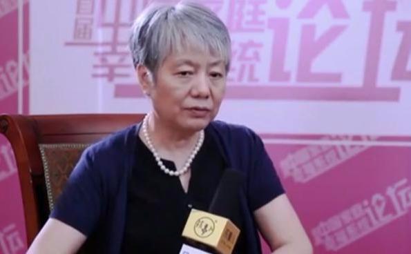 你的育儿经:李玫瑾:孩子犯错误,父母要学会“淡化处理”,比大声吼叫更有效