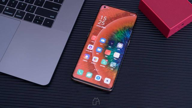 618选购指南：盘点下这些年我用的数码产品全家桶