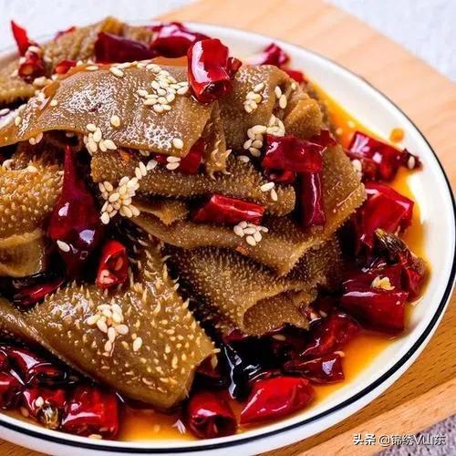 分享20款菜肴, 邀你一起品尝美味, 共享美好生活！