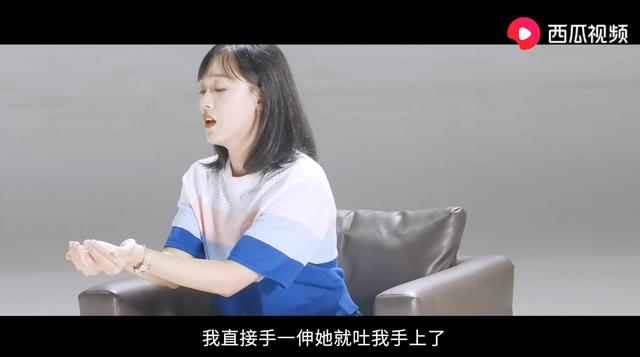 你的育儿经|产前决心要坚持母乳，但面对现实各种难题，妈妈要如何不放弃？