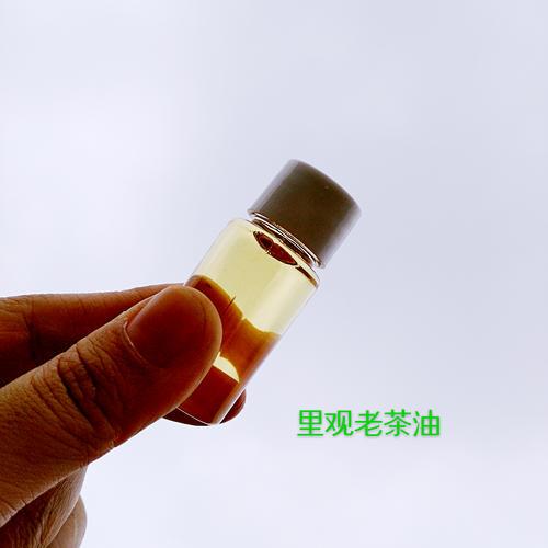 「超级宝妈」别说生子简单，宝宝出生后，这些母婴用品使用需谨慎