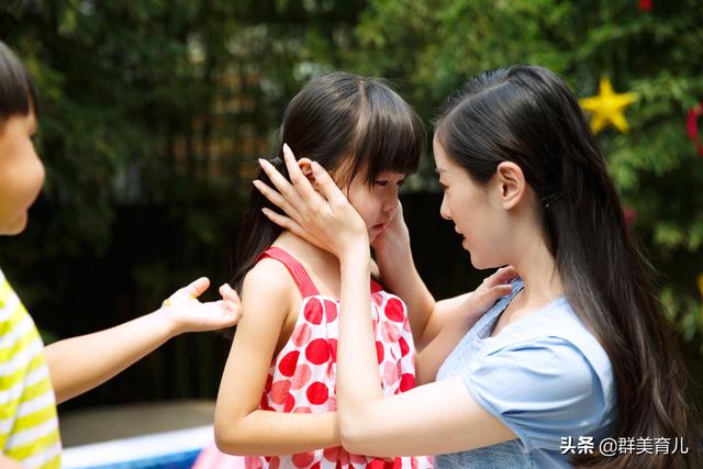 #你的育儿经#带孩子逃车票、逃门票，庆祝孩子偷拿手机换钱，父母们在做什么？