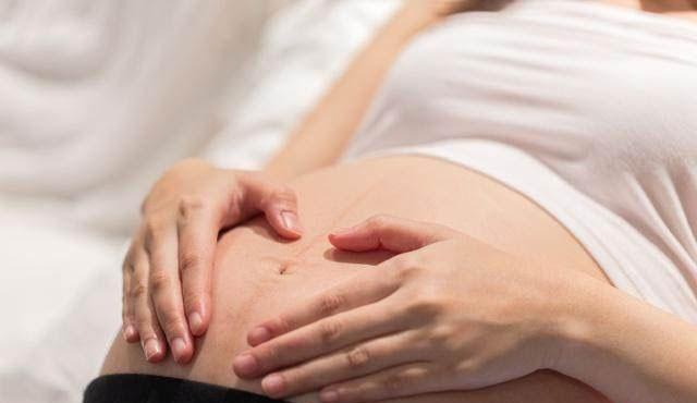 你好优秀|“剖腹产”有没有后遗症?产科医生:一胎时不明显,生二胎才显露