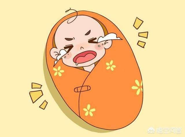 超级宝妈:去医院生孩子像搬家?带上这些就够了!