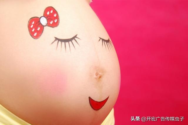 超级宝妈|备孕期间生活注意事项,提高生女儿概率很有效