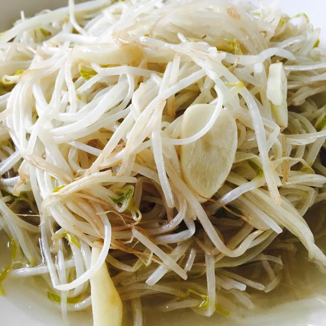 精选24款家常实惠版菜品推荐，简单健康上桌快，家人喜欢吃