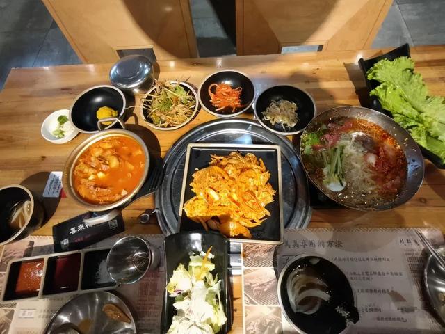 湖西路6家口碑超高美食小店，好吃到已经藏不住了！