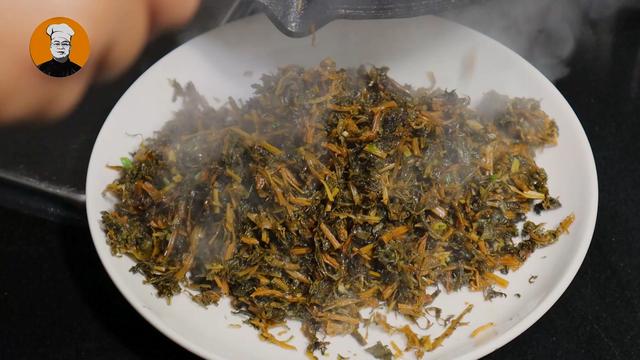 扣肉还是这做法好吃过瘾，软烂鲜香，肥而不腻，吃过的都说美味