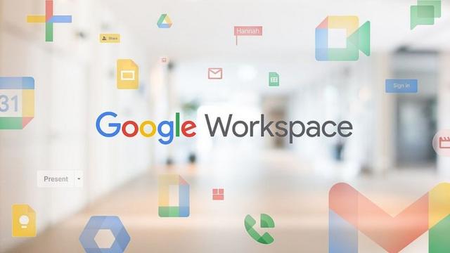 iOS端Google Docs/Sheets/Slides现支持本地编辑微软Office文档