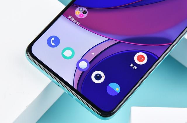 主流并不可怕，可怕的是那些被忽视的品牌，如今真正逆袭成功