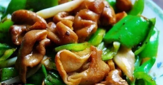 整理40道菜品推荐，营养又下饭，经济又实惠，感兴趣的就试试吧