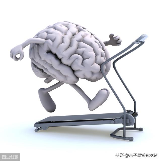 超级宝妈|哪些孩子反应更快更聪明？父母做好这3点好过逼孩子读书1小时