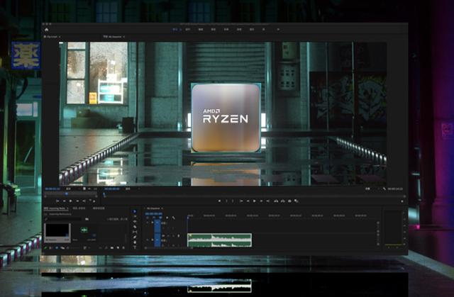 攒机不难丨2020年双十一CPU选购要点（内含价格大起底）