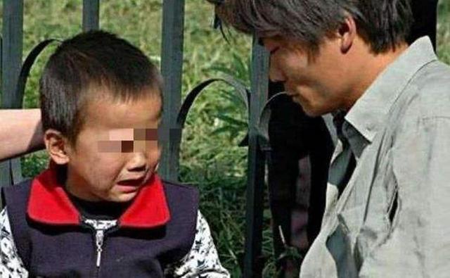 【你的育儿经】家里有这“3种爸爸”负能量爆棚，妈妈再优秀，孩子也很难有出息