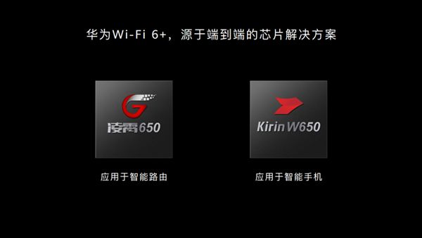 #太平洋电脑网#5g路由器推荐华为路由AX3：实际吞吐率可达1.8Gbps