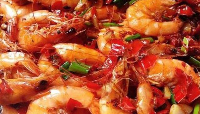 36款美味精选，好吃下饭真实惠，和我一起下厨做美食吧