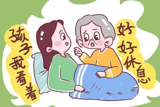 超级宝妈@越来越多孕妈选择3年抱俩，最明智的选择，好处多多体会过才懂