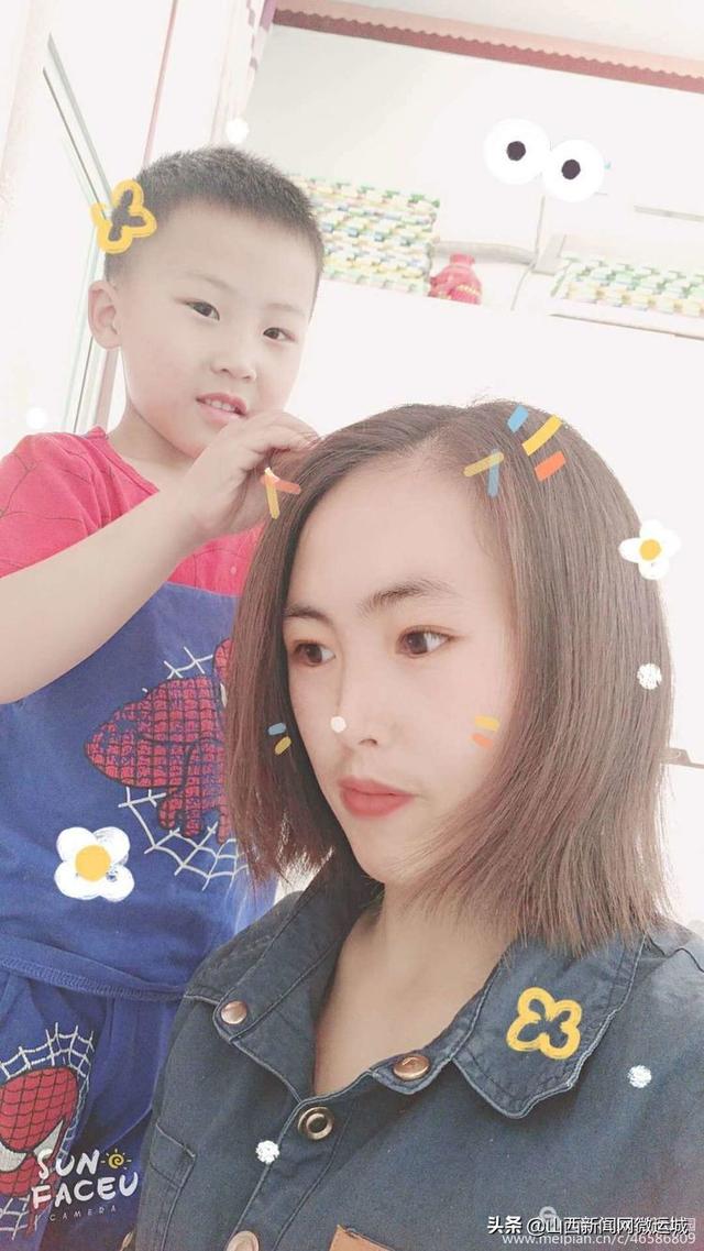 你的育儿经|崇相西幼儿园学前教育宣传月活动