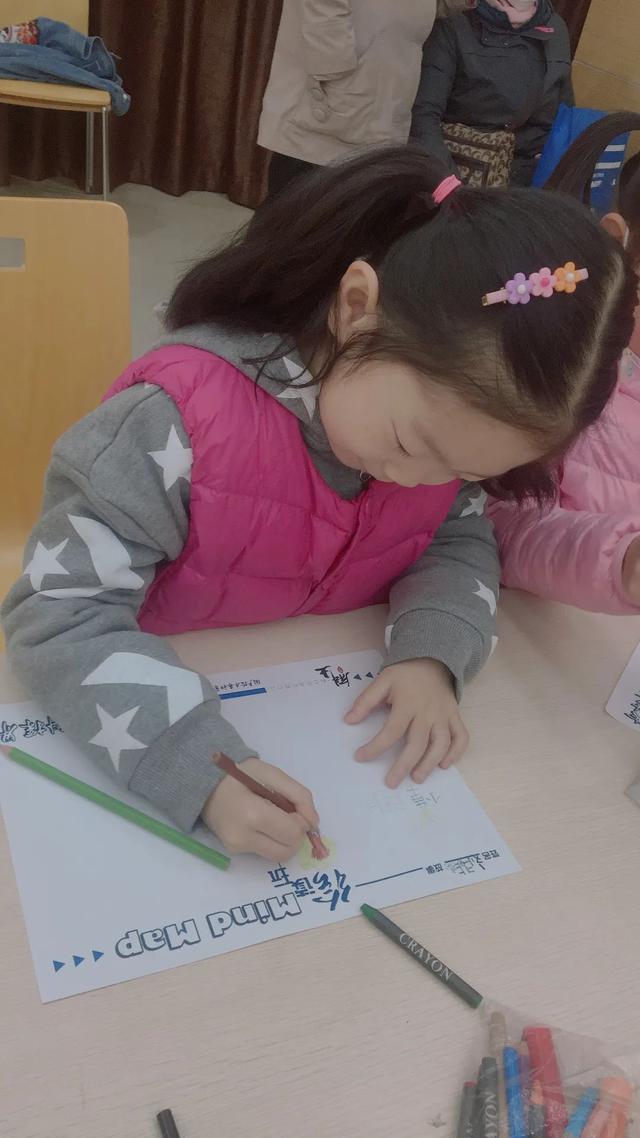 小朋友|风从哪里来？这群小朋友动脑又动手，体验不一样的科学