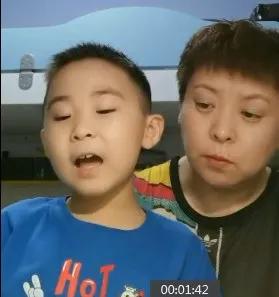 你的育儿经|「承德高新区阳光四季小学 班级特色活动」书香飘万家 阅读润童心