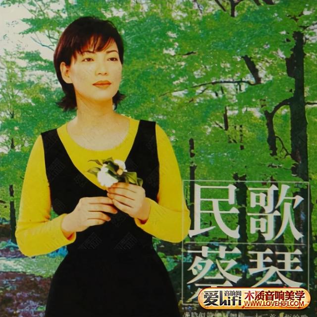 第一次看见HIFI兼顾AV，还能这么玩