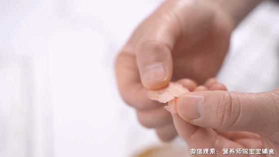 超级宝妈@零食到底怎么吃？光靠口感好可不够，关键还要健康营养，还省事