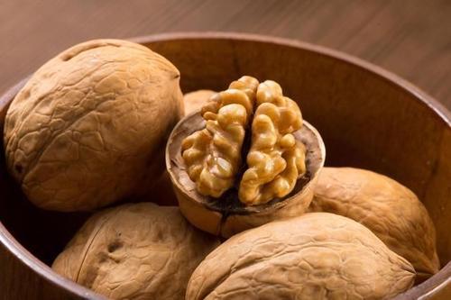 『超级宝妈』孕期饮食须知多，网友直呼：吸仙气吧！送你一份孕期食谱请查收！