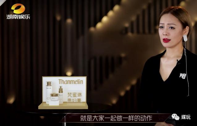 9号放映厅|《乘风破浪的姐姐》VS普通选秀，15组对比看出差别