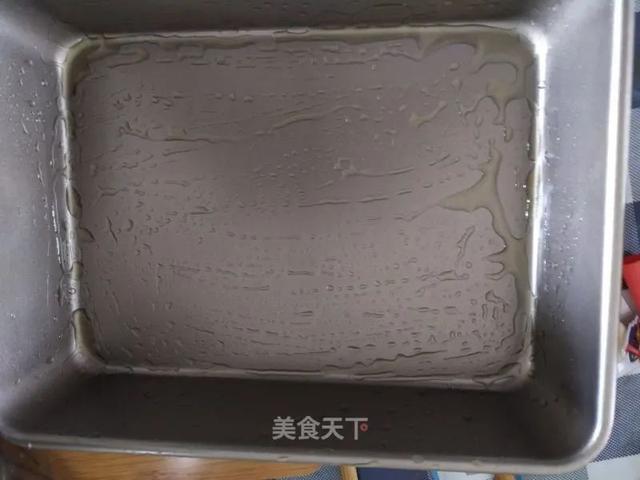 自制烤面筋，干净卫生，味道一点也不比外面卖的差！超级美味