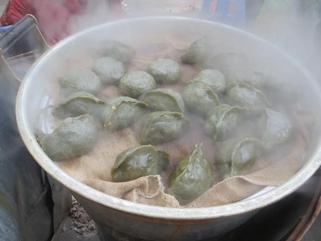 #约吗旅行#中国绿都 最氧三明 | 春来希望至，暖风拂过洒满阳光的大金湖