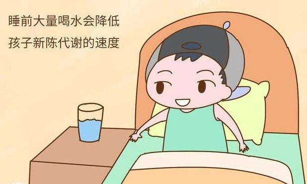 「超级宝妈」给宝妈们提个醒：春末夏初带娃，5件坑娃事别干，稍不留意酿大祸