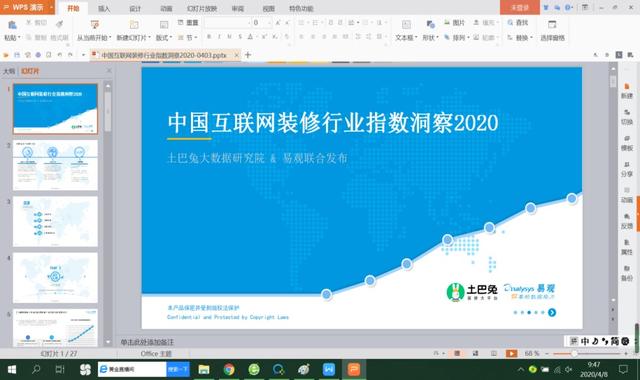 「扬眼」互联网装修南通预算最高扬州第四“长三角”比“珠三角”更舍得花钱