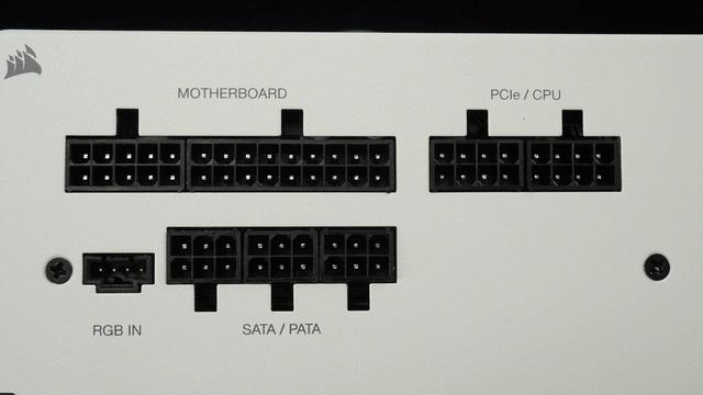 把工作室电脑搬到海盗船和爱国者的新家