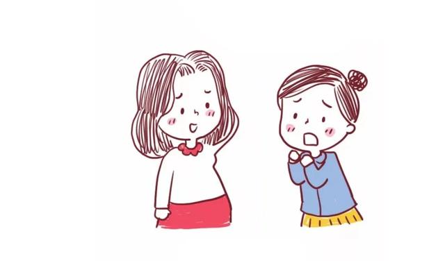 超级宝妈■宝妈的困惑自述：为什么有宝宝后我和老公冷战越来越多？