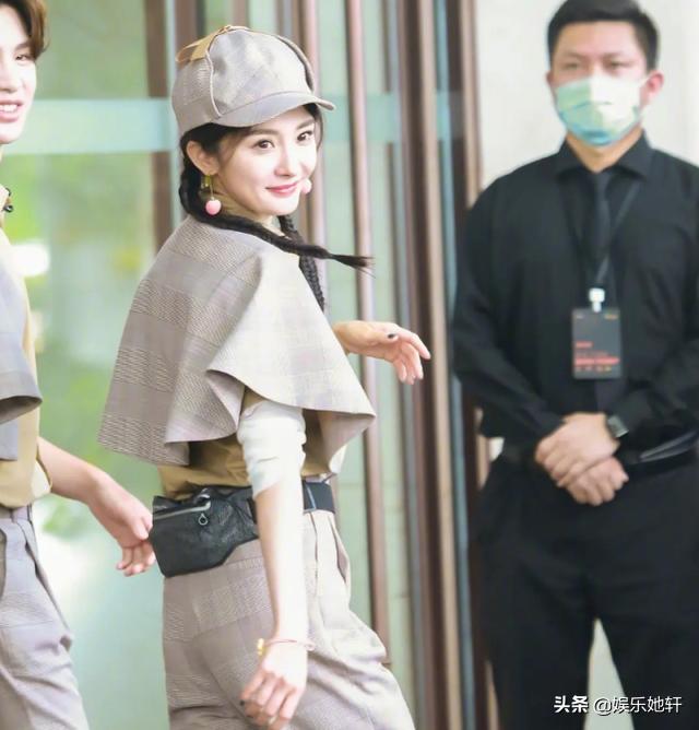 花开忆红颜|《密室大逃脱2》登上热搜，看清原因，估计这次粉丝真有点想哭