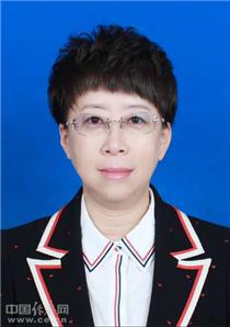 "80后"陈苏任鹤岗市委常委,副市长 祝天姝(女)任副市长