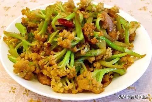 严选20款菜品分享, 每天学几道, 三餐不重样, 越吃越健康