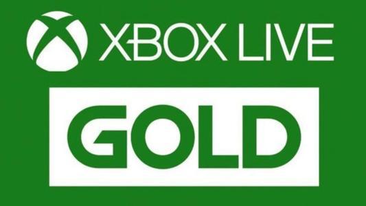 次世代主机来了：PS5/Xbox到底选哪个？