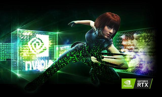 游戏|笔记本都300HZ高刷了！RTX 3060+300HZ圈粉游戏党