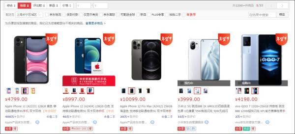 苹果|苹果单季营收1114亿美元创最高纪录，“中国”成外媒高频词