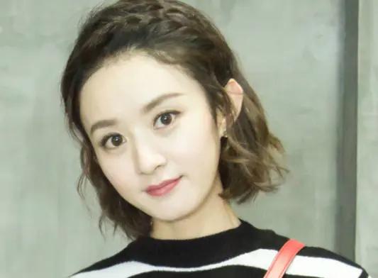 被“央视”点名表扬的4位明星,个个才貌双全,你最喜欢哪一位?|影视交流地