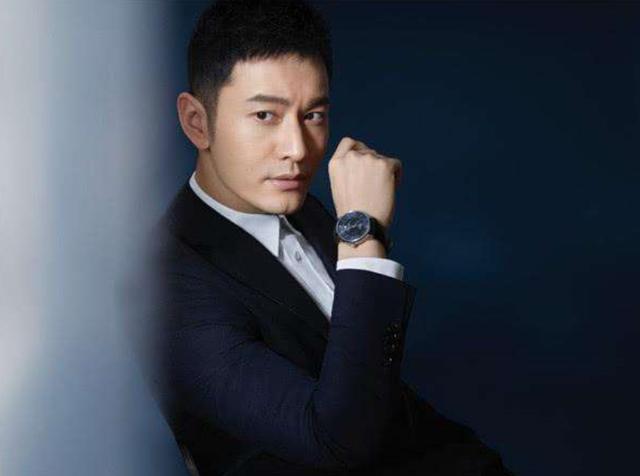 旧故|尴尬吗？宁静流泪哽咽引全场欢呼，黄晓明却这样说她